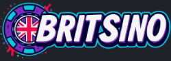 britsino