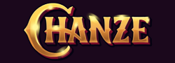 chanze