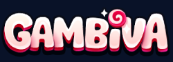 gambiva