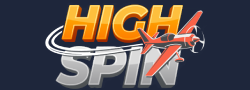 highspin