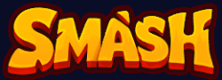 smash