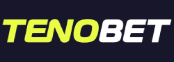 tenobet