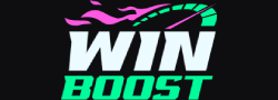 winboost