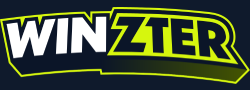 winzter